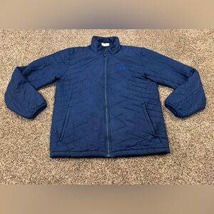 UA Under Armour Storm Jacket Size Men’s Large